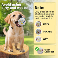 XIMUSON launcher distance settings display short to long range.