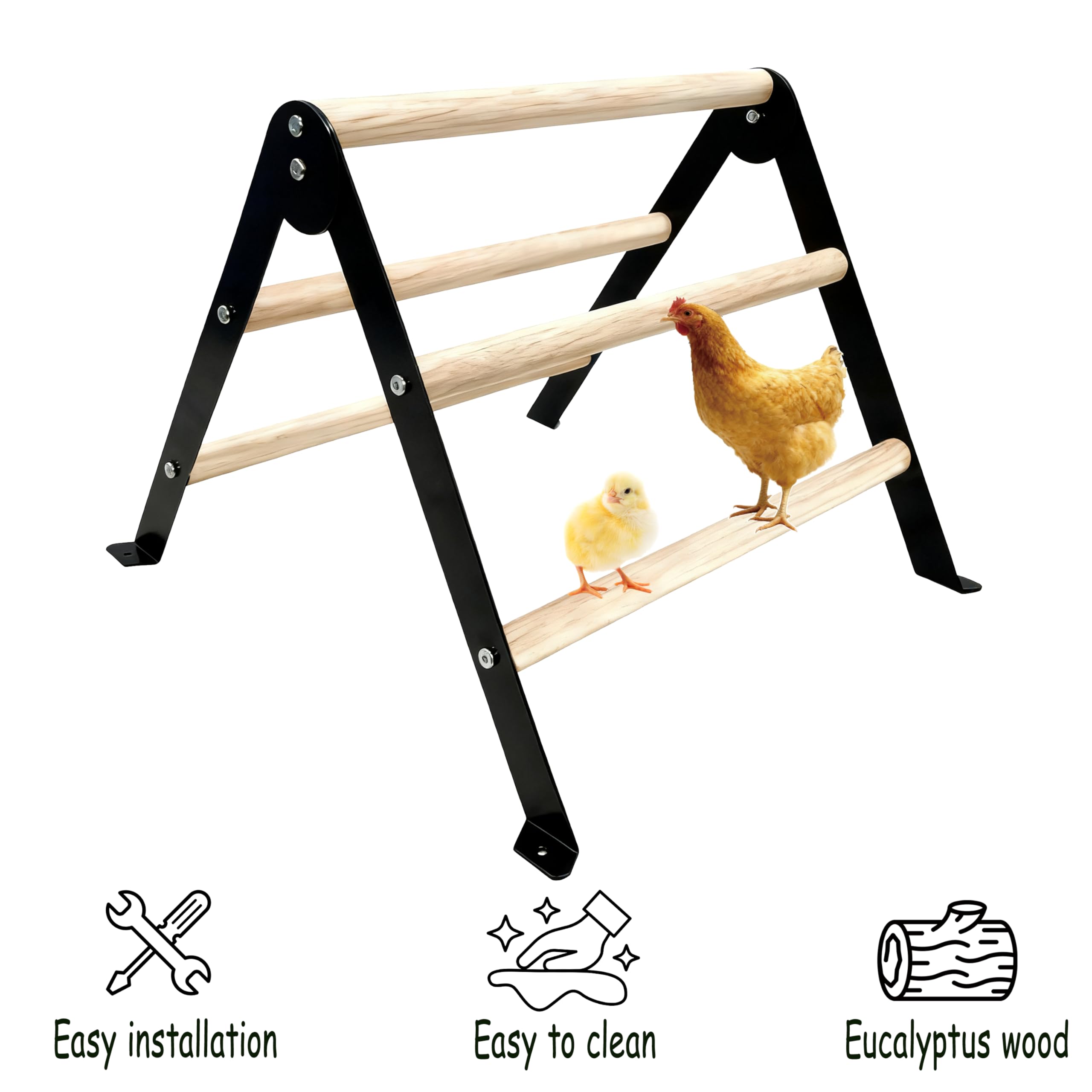 XINYI customer service ready to help with setup and use.