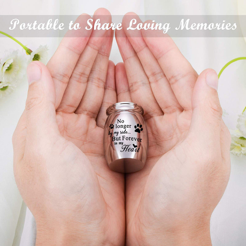 XIUDA velvet gift bag enhances presentation for gifting memories.