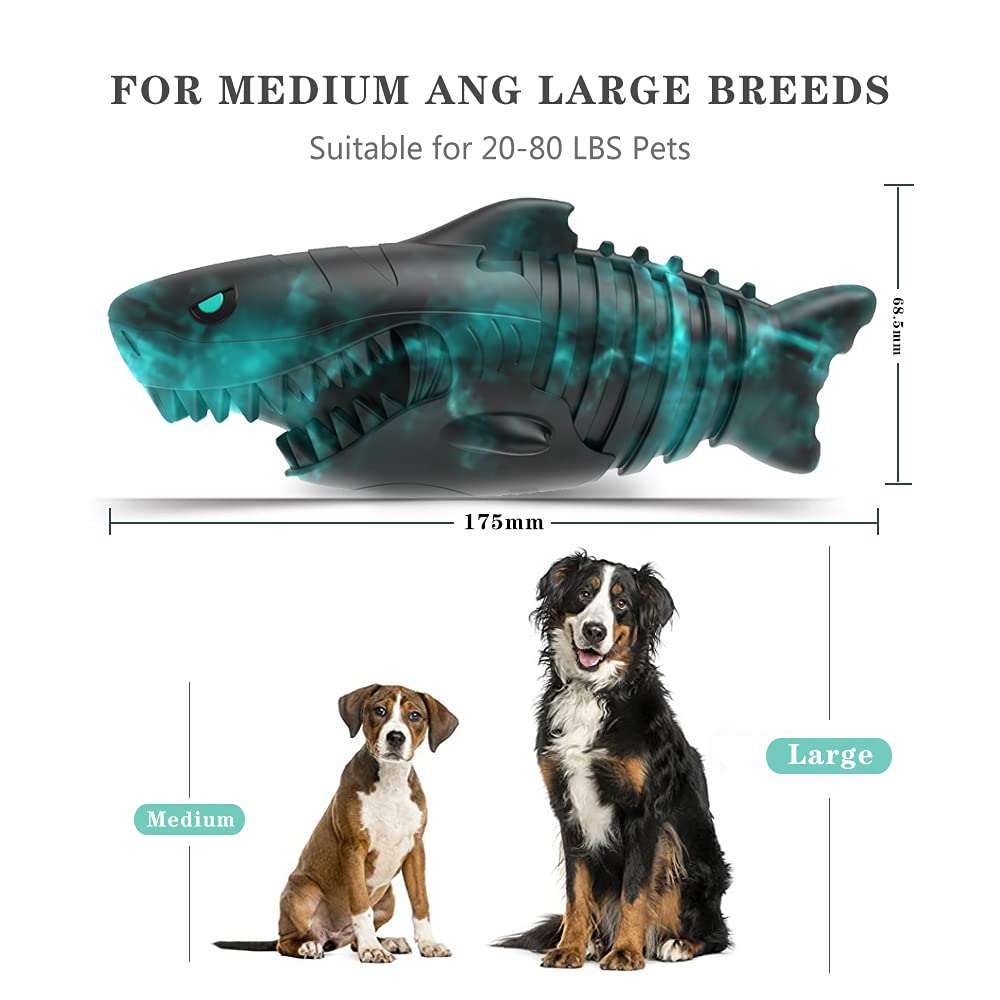 XIUNPR-6 dental-cleaning channel closeup promotes oral health during chewing