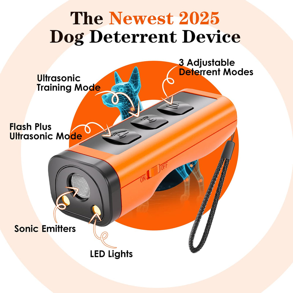 Xiuxun compact trainer device highlights light-weight convenience on trips