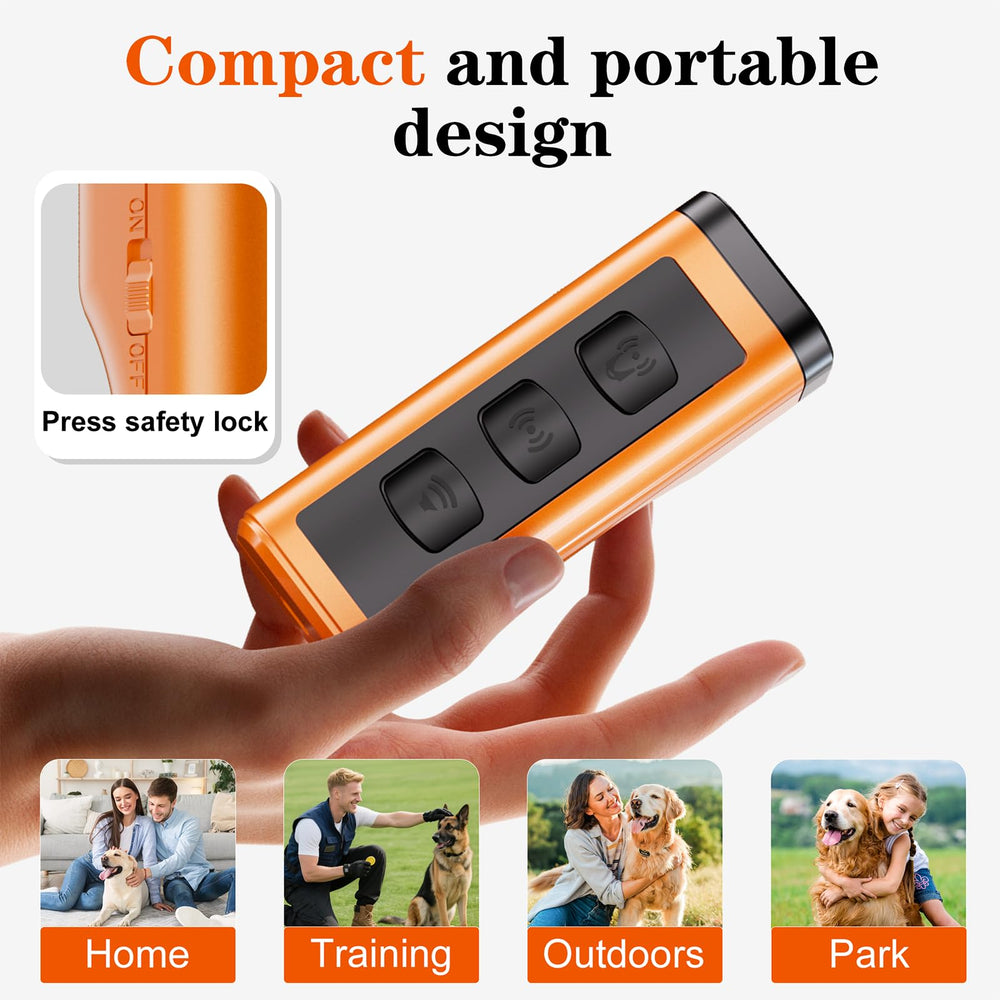 Xiuxun recharge battery compartment emphasizing quick 1-hour recharge for extended use