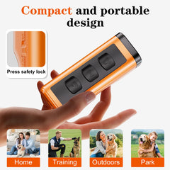 Xiuxun recharge battery compartment emphasizing quick 1-hour recharge for extended use