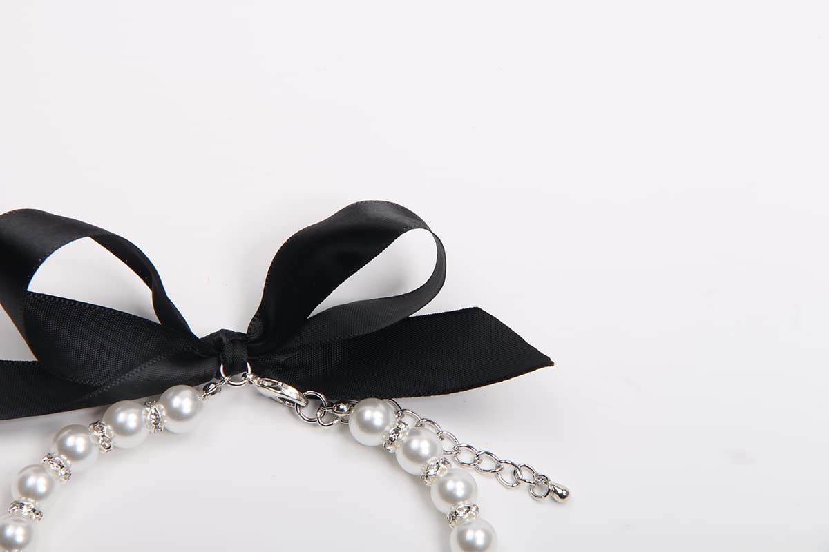 XKSRWE size-m-neck-measurement-display helps you pick the right fit.