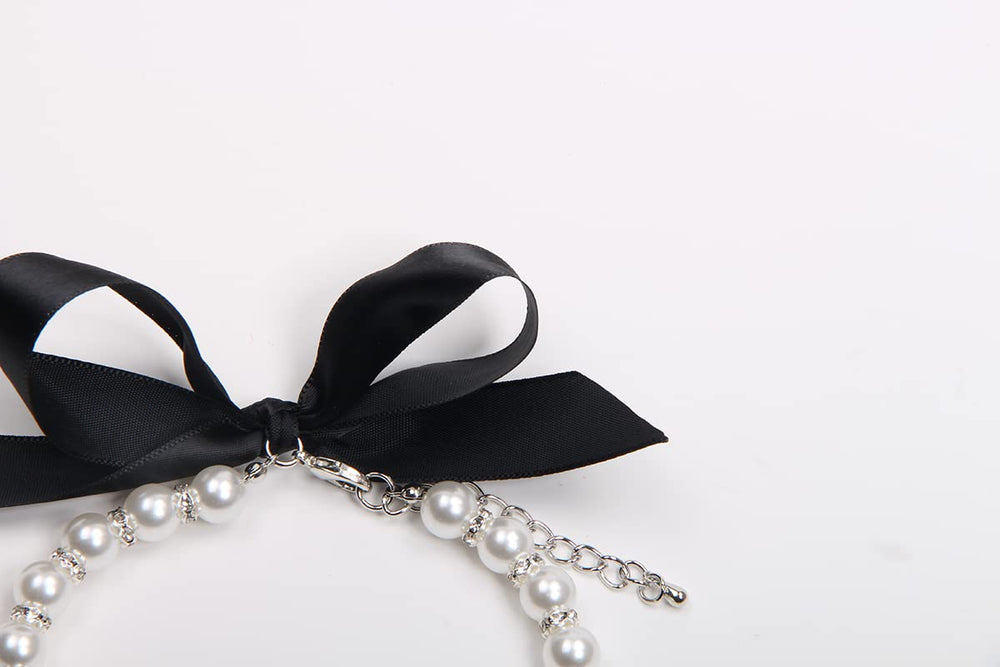 XKSRWE size-m-neck-measurement-display helps you pick the right fit.