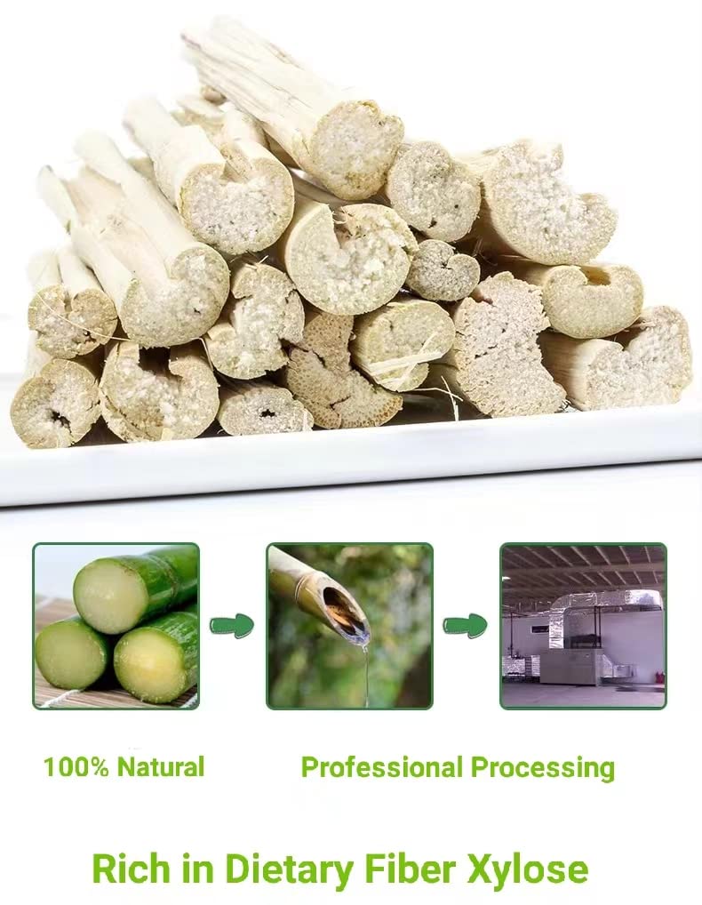 XLpeixin compact packaging: easy storage and quick access.