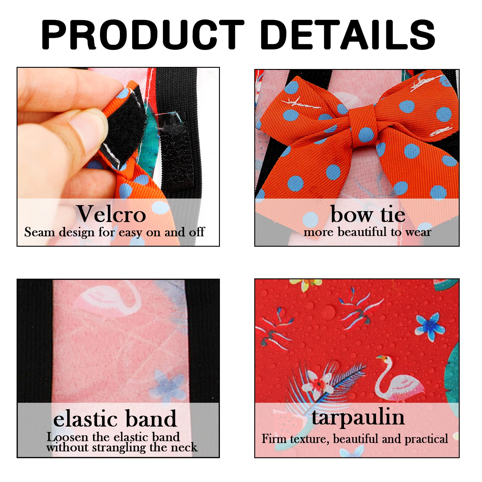Xokipol packaging shows convenient 2-pack for poultry care
