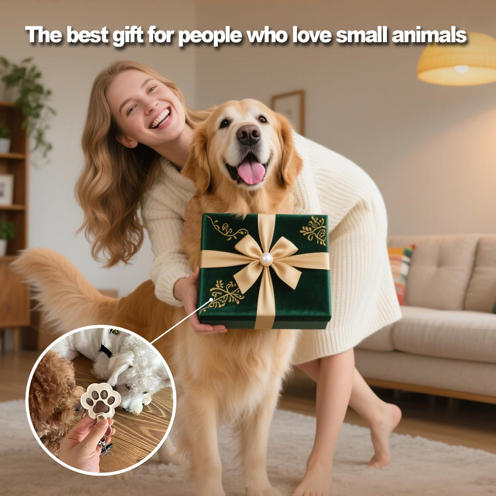 Xoprmey durable leather keychain blends elegance with practicality