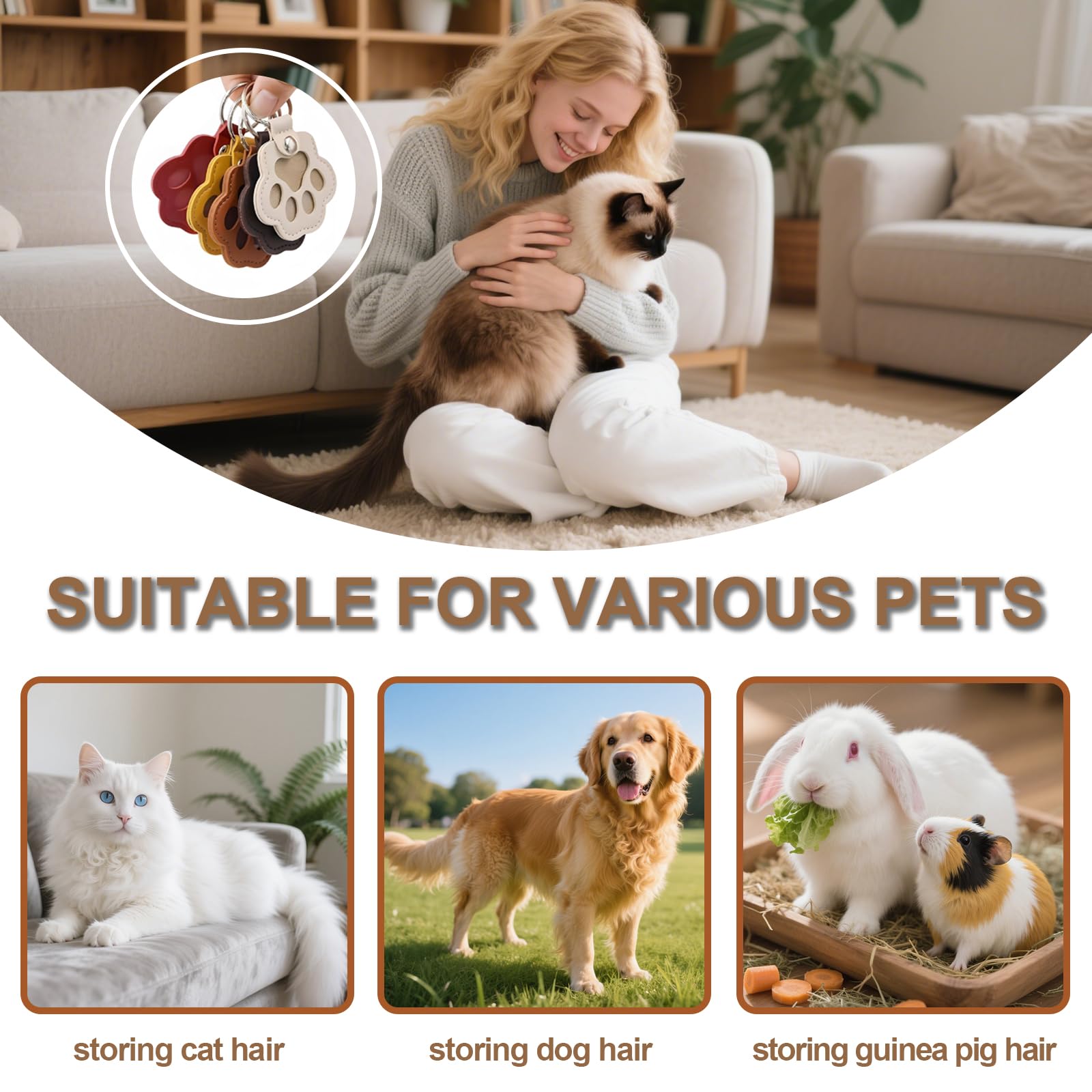 Xoprmey memorial gifts for dogs and cats offer gentle remembrance