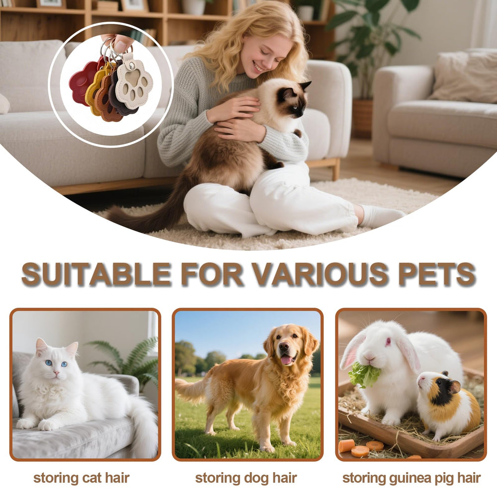 Xoprmey memorial gifts for dogs and cats offer gentle remembrance