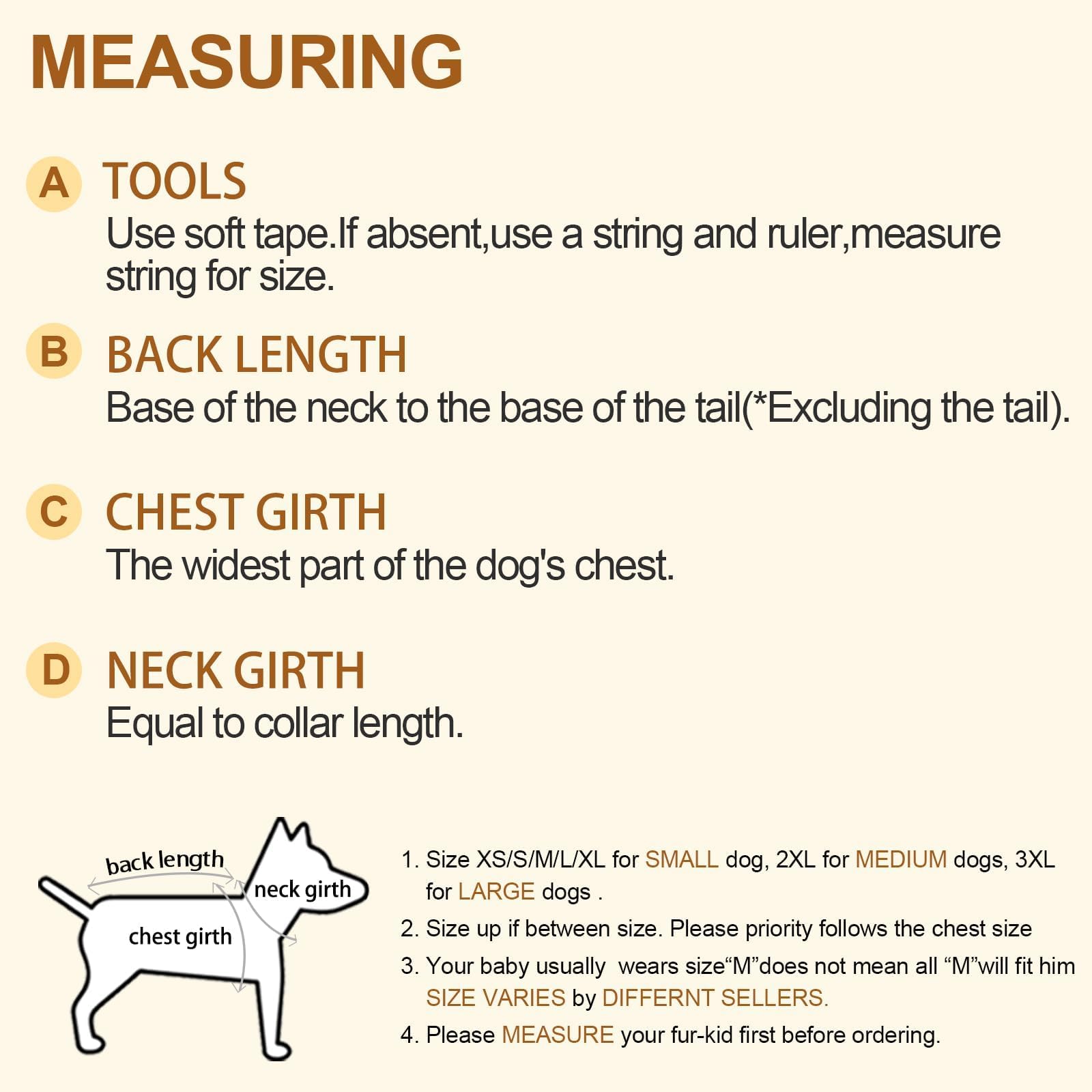 XPUDAC elastic-band-detail pajamas ensure a secure, snug fit.