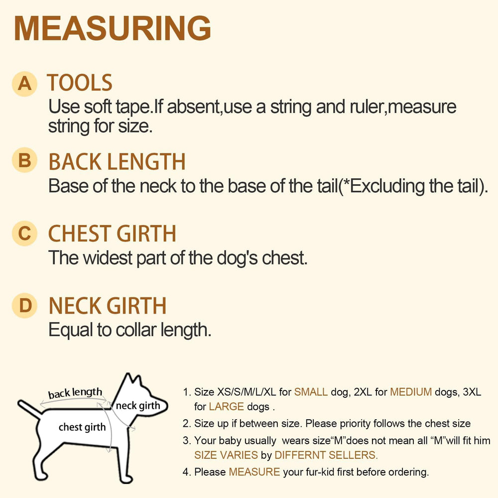 XPUDAC elastic-band-detail pajamas ensure a secure, snug fit.