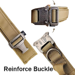 Xqpetlihai collar con forro acolchado suave para comodidad