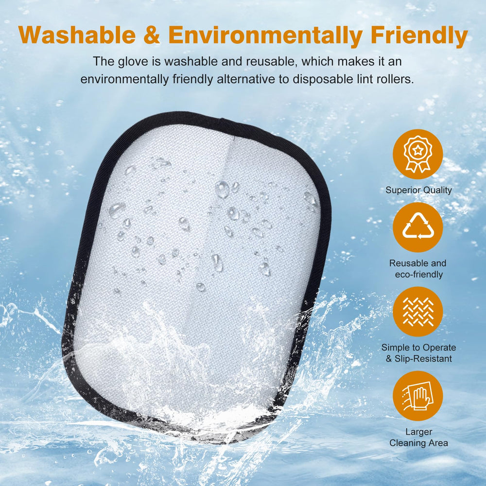 XSDLSSLY dual-sided mesh and electrostatic surfaces for versatile removal.