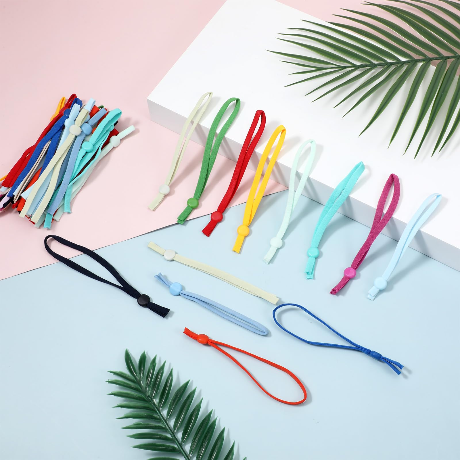 Xthrotsenk whelping collars breakaway-safety feature image highlights safe detachment when needed.