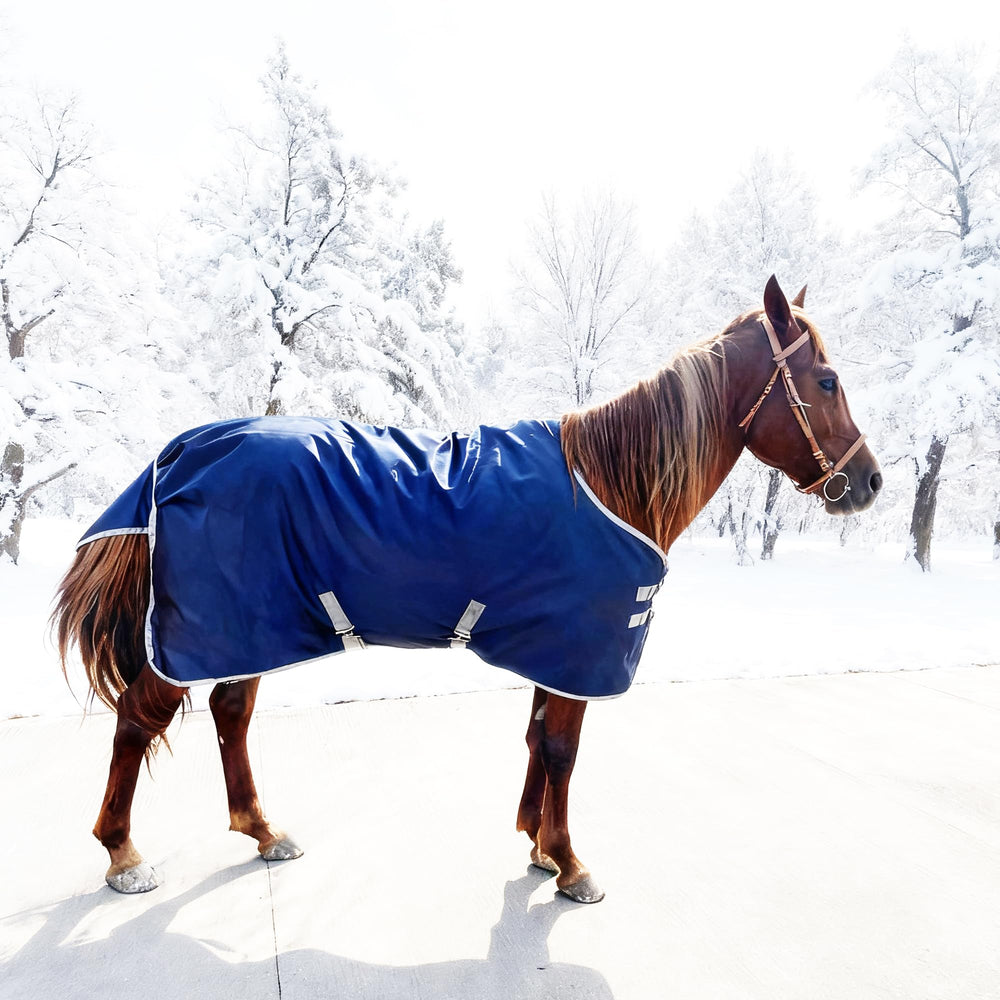XUANNIAO 220g liner detail demonstrates warm, breathable insulation for daily use