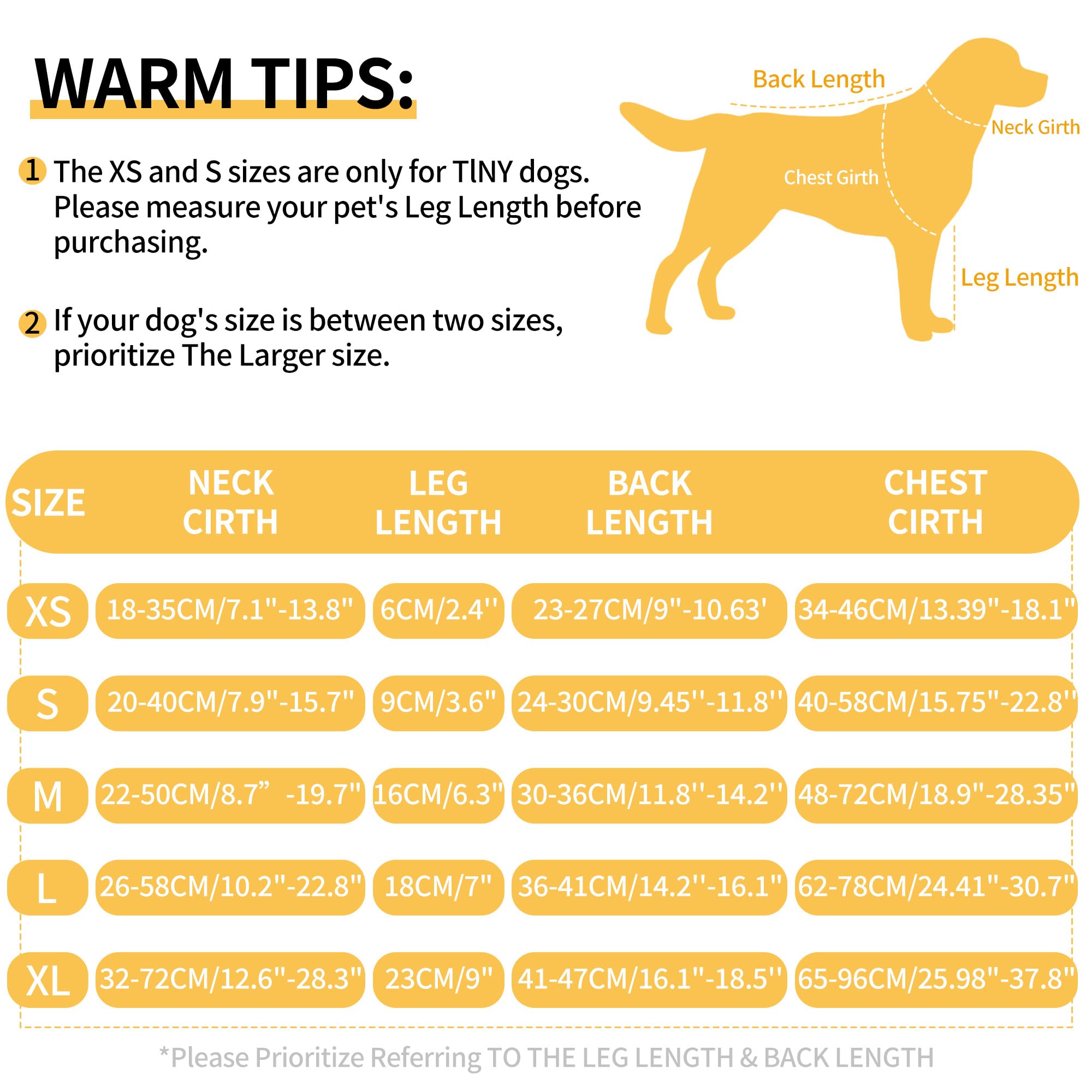 XUANNIAO dog suspender booties adjustable ankle cord for snug, personalized fit