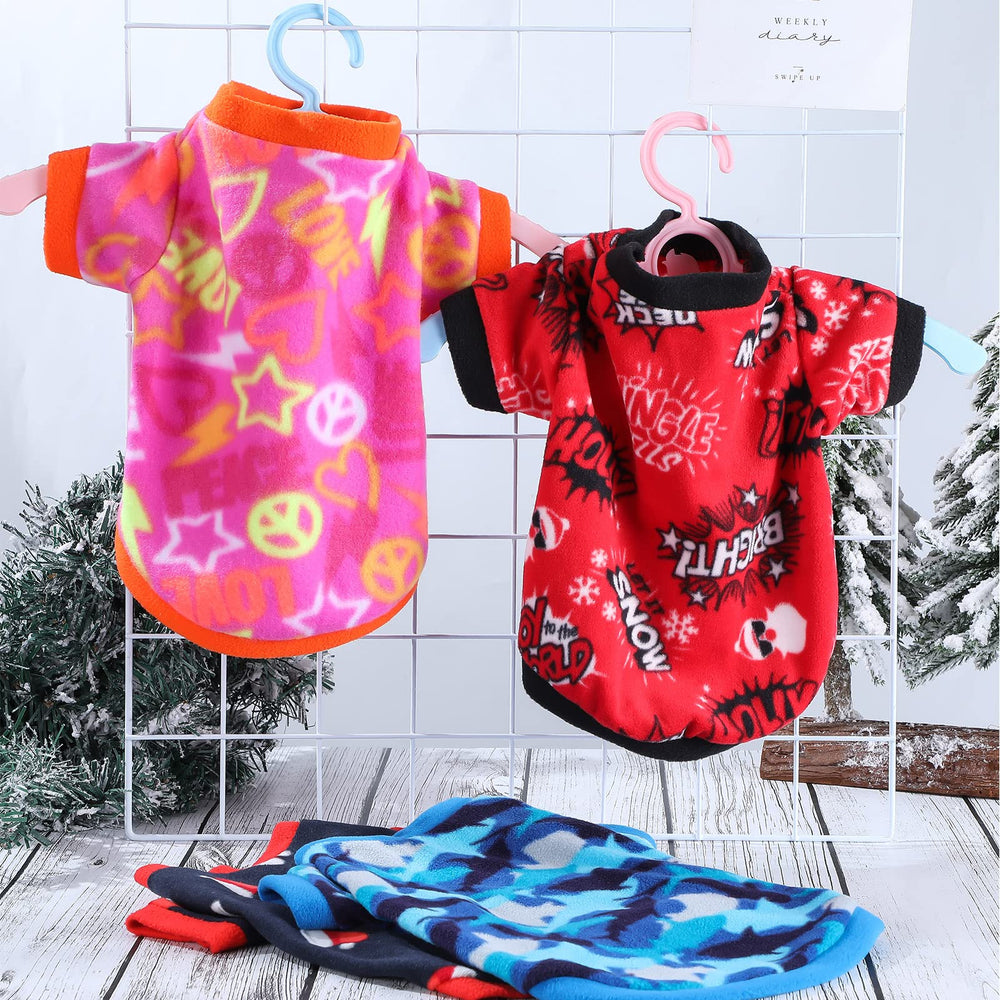 Xuniea machine-washable fleece ensures easy-care maintenance.