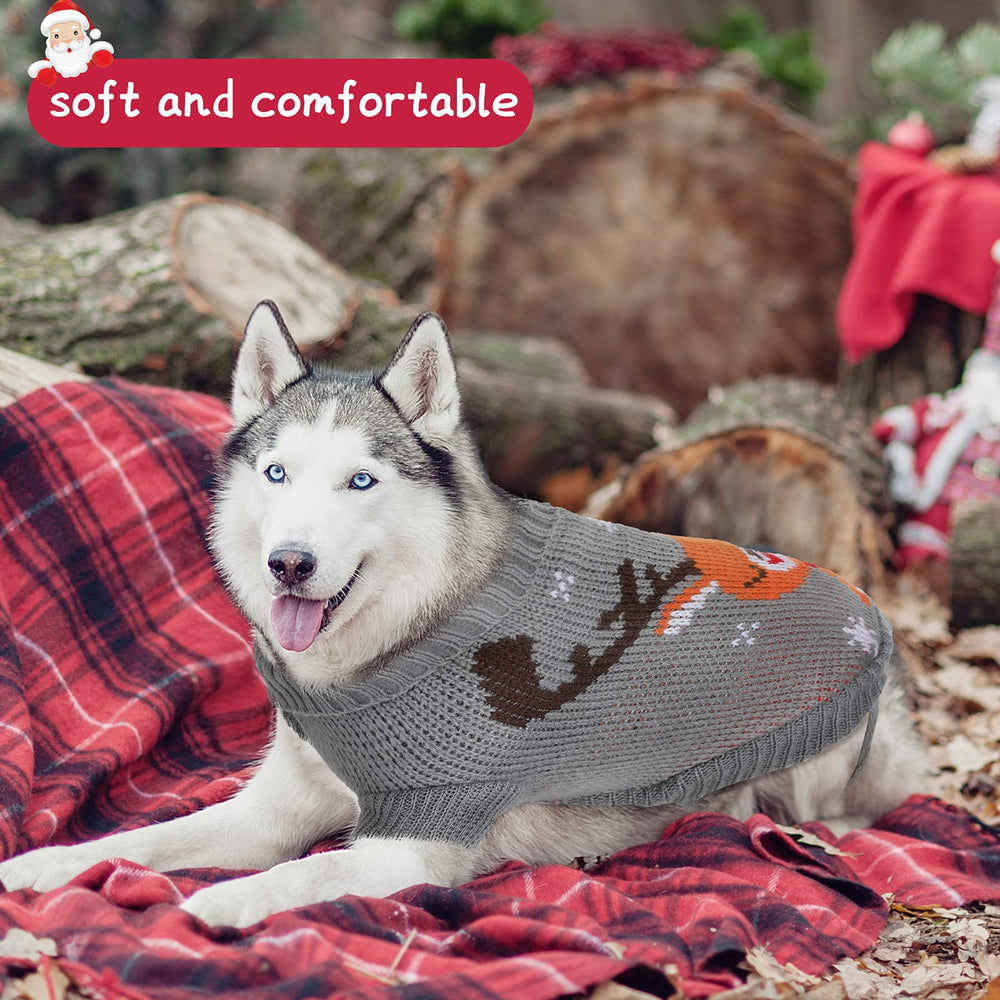 Xuniea size M dog-cat clothing with easy-on closure for quick outfits