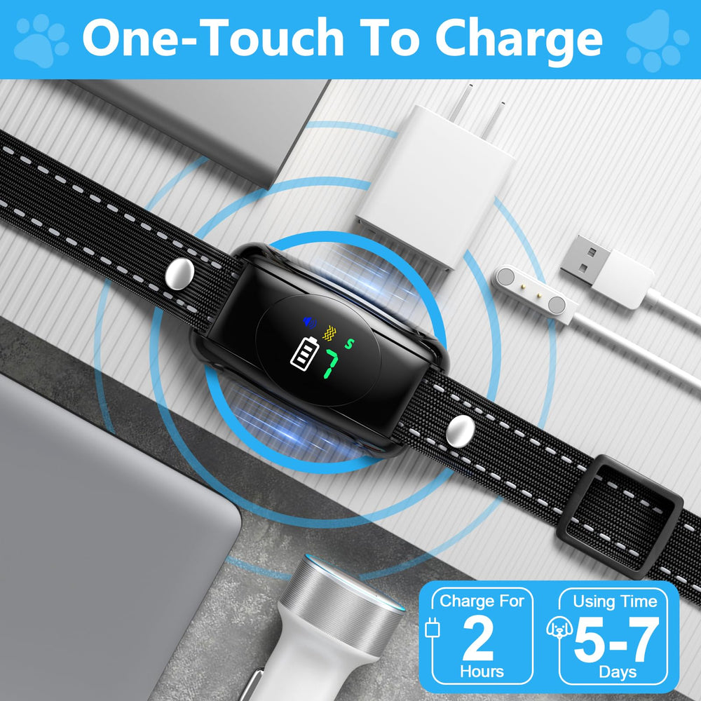 Xuwibaje battery life demonstrated with long standby and active use