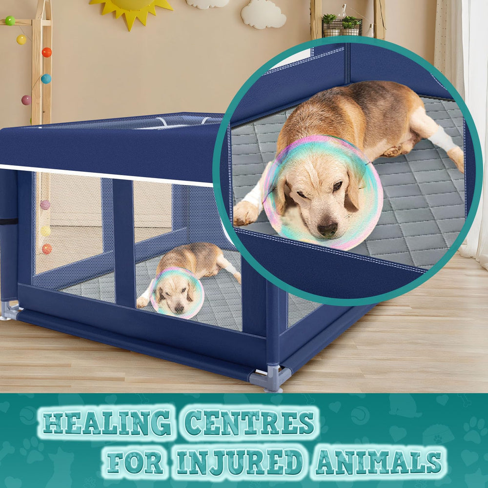 XVISHX oxford fabric detail reveals rugged 600D material durability.