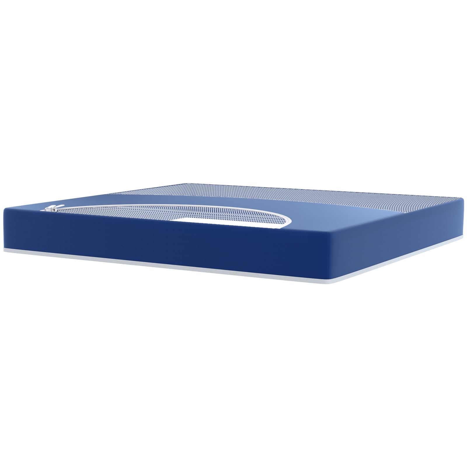 XVISHX puppy playpen cover easy-on/off aids quick setup