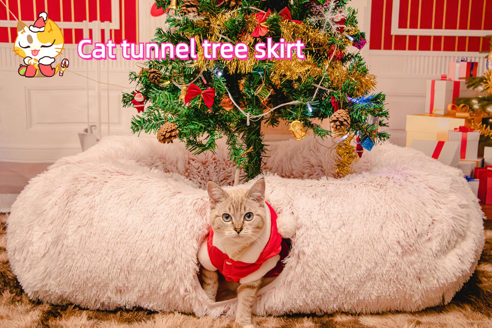 XxingSheep easy-clean removable bed simplifies maintenance and fast storage