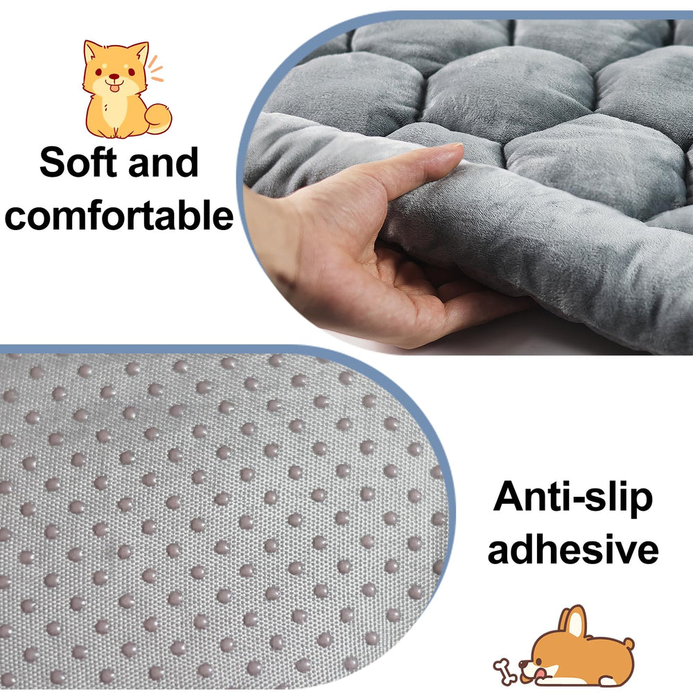 XYDongtong dog bed home-use sofa pad option for convenient at-home pet lounging