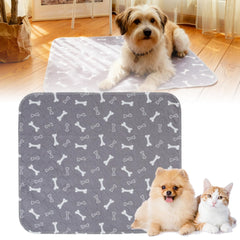 Xylora puppy pad small 15x23 in daily-use setup for pet training and clean spaces
