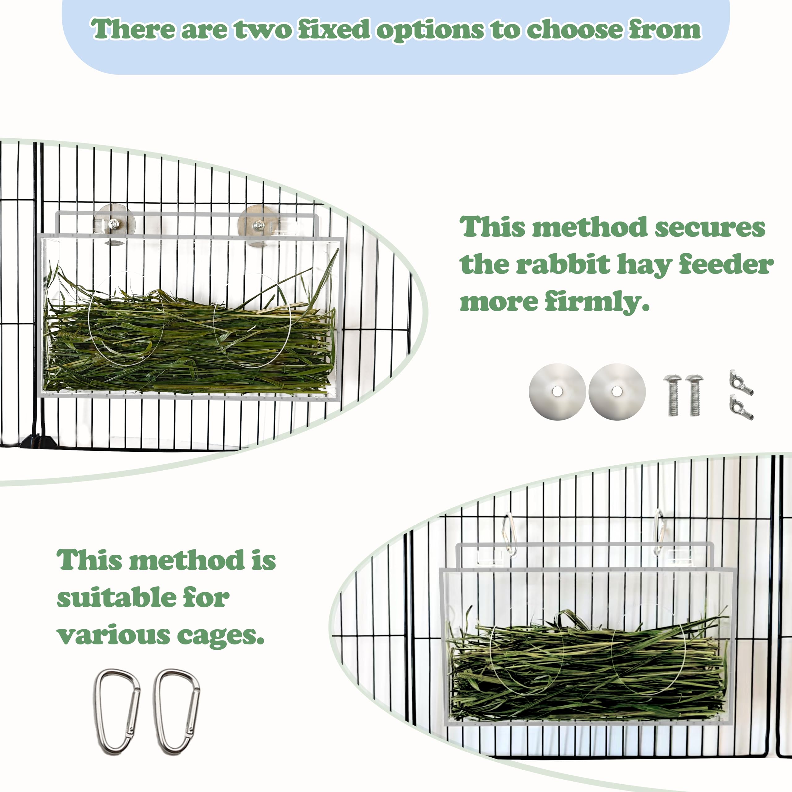 Xymoso easy-clean design makes maintenance quick and simple.