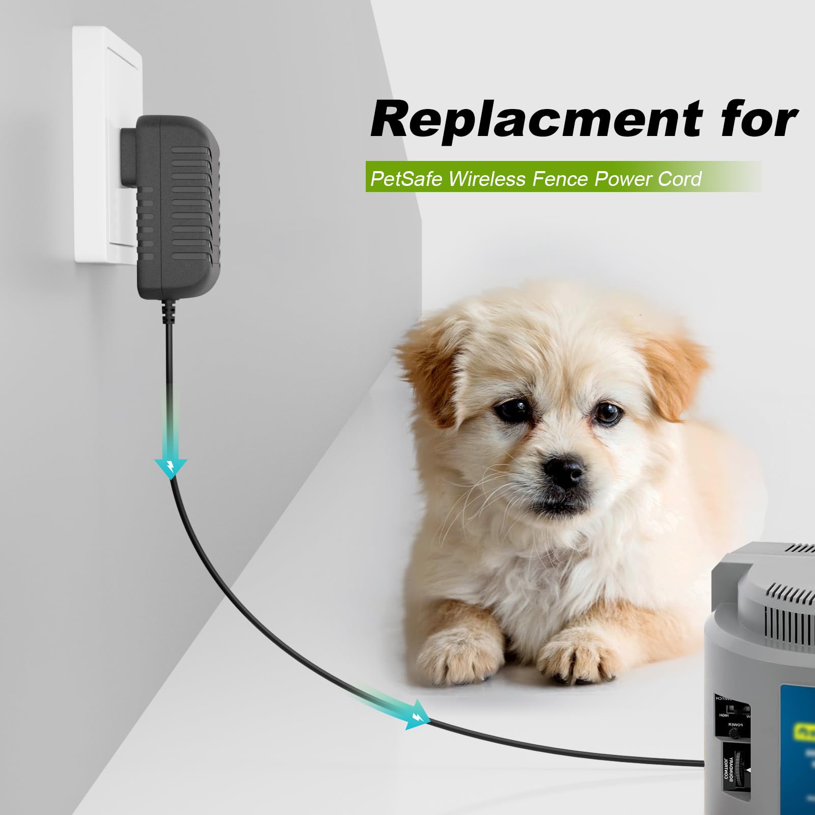 XZGm after-sales support banner inviting fast assistance