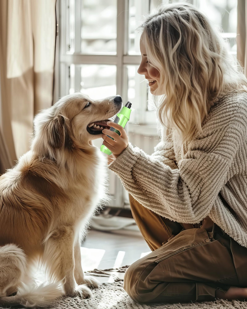 YABIFE cat-nail-trimming-session showcases gentle, controlled feline grooming