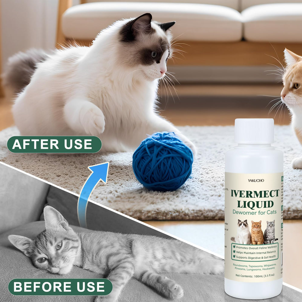 Yakucho bottle label detail highlights ingredients and usage