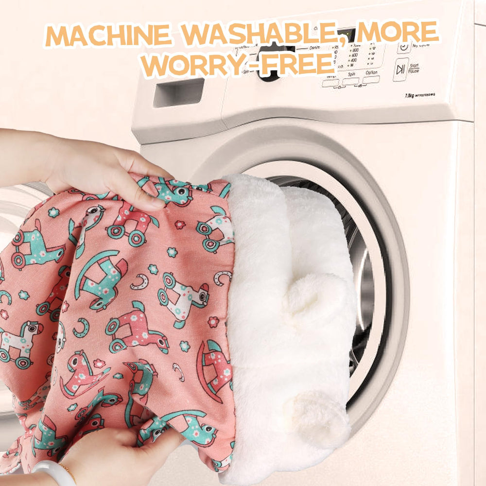 Yalemie 9-inch entry diameter accommodates easy access for cats.