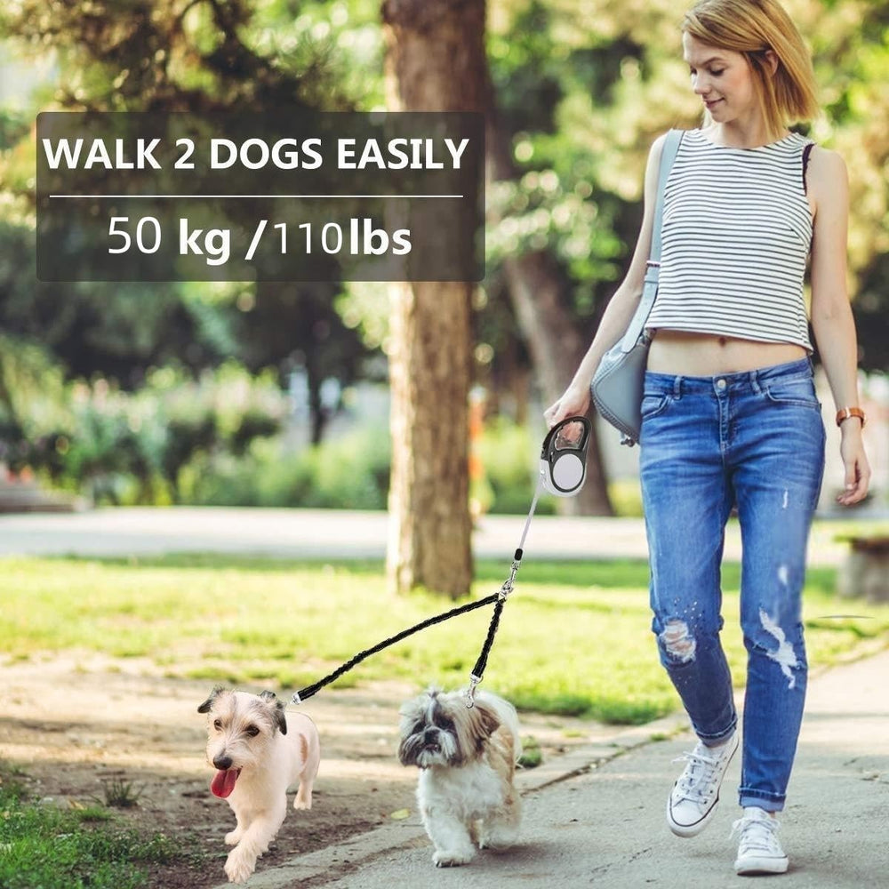 YaLunpc one-button break and lock for quick, safe stops