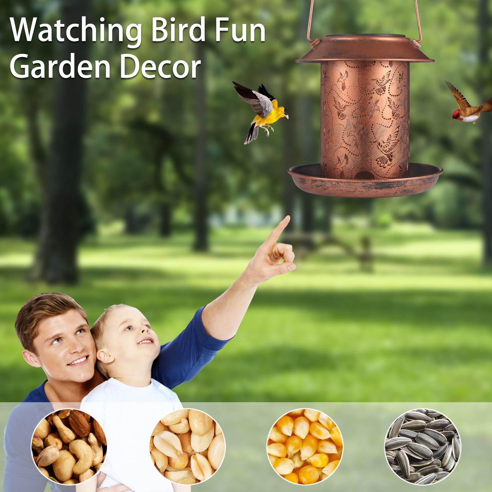 Yamodoor easy-setup-switch-operation enables quick solar activation for daily enjoyment.