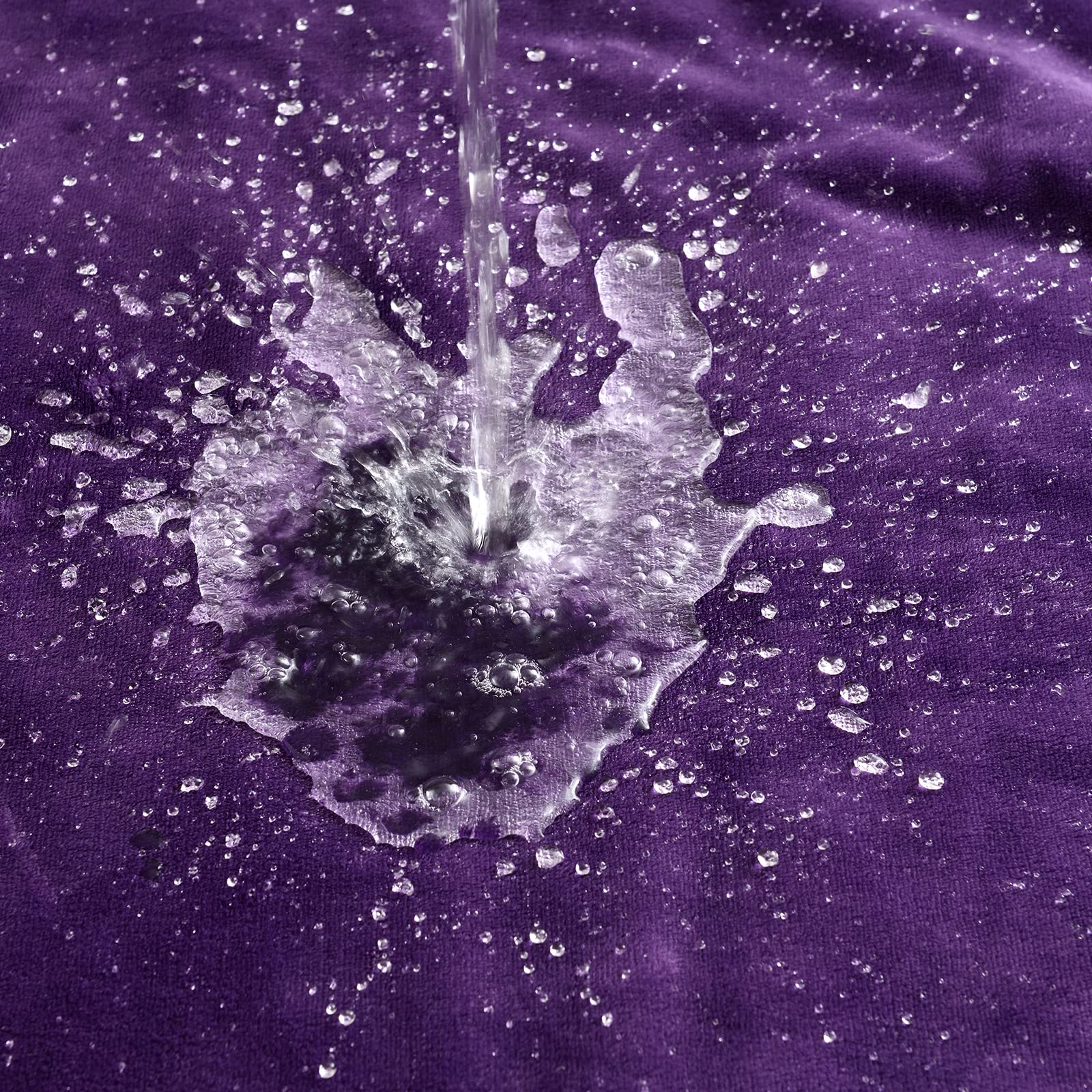 Yaning neat-stitches-durability reinforced seams for long-lasting use.