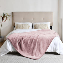 Yaning waterproof blanket pet fur spill protection ideal for dogs and cats