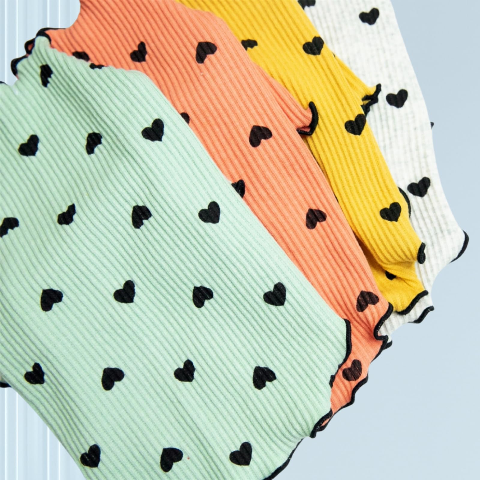 Yaopelky dog yellow outfit suited for daily wear and photos.