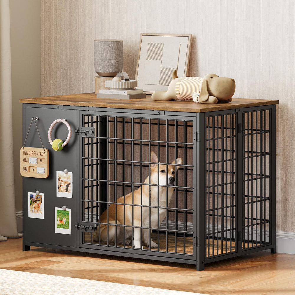 YATINEY feeding record sign helps monitor meals and maintain schedules