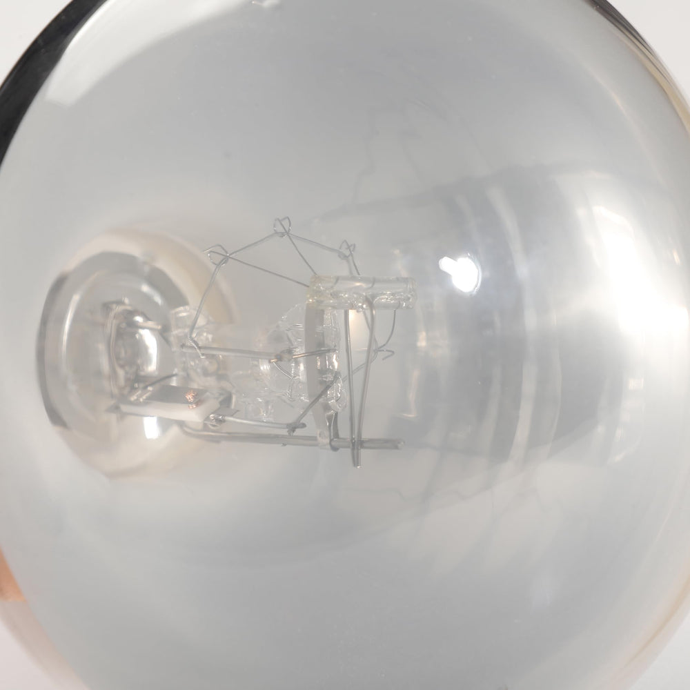 YauldSun 160W UVB basking lamp warms turtle enclosure for daily routine