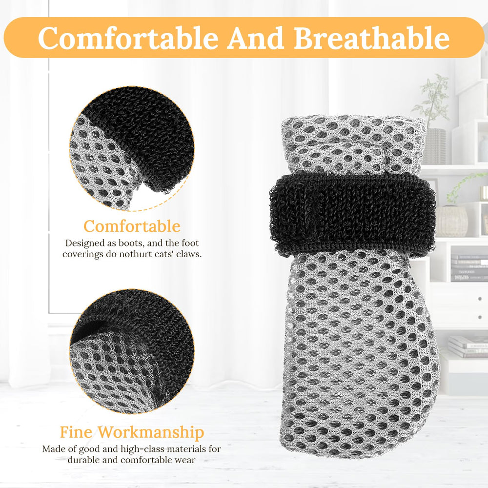 YBEATY durable structure withstands multi-season use.