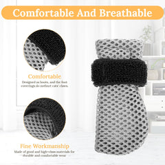 YBEATY durable structure withstands multi-season use.