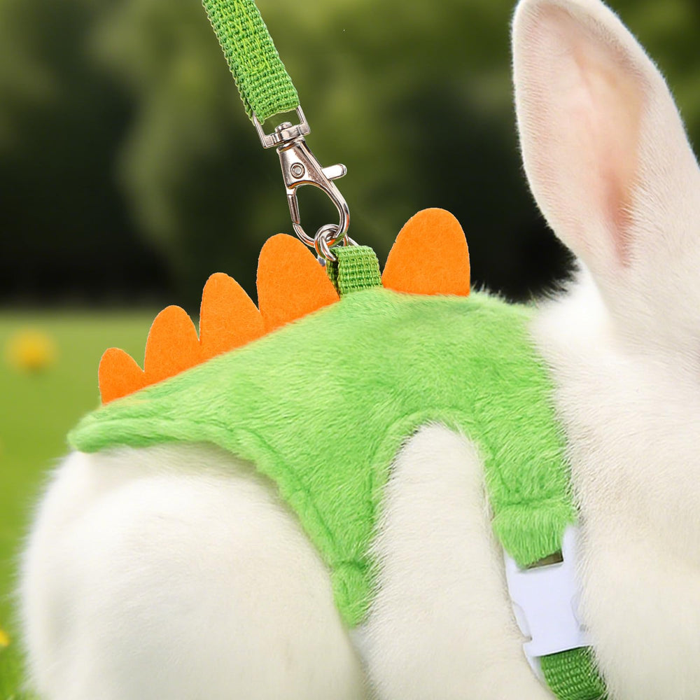 YBEATY bright geometric design adds visibility and style.