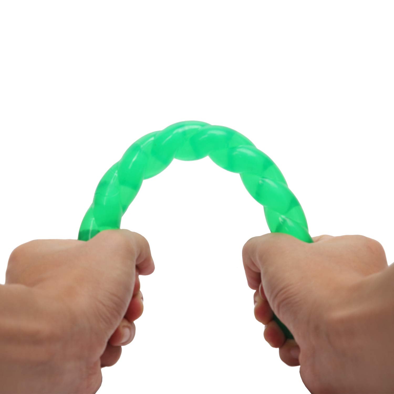 Ycozy ASTM F963 tested toy as a safety-conscious choice for dogs