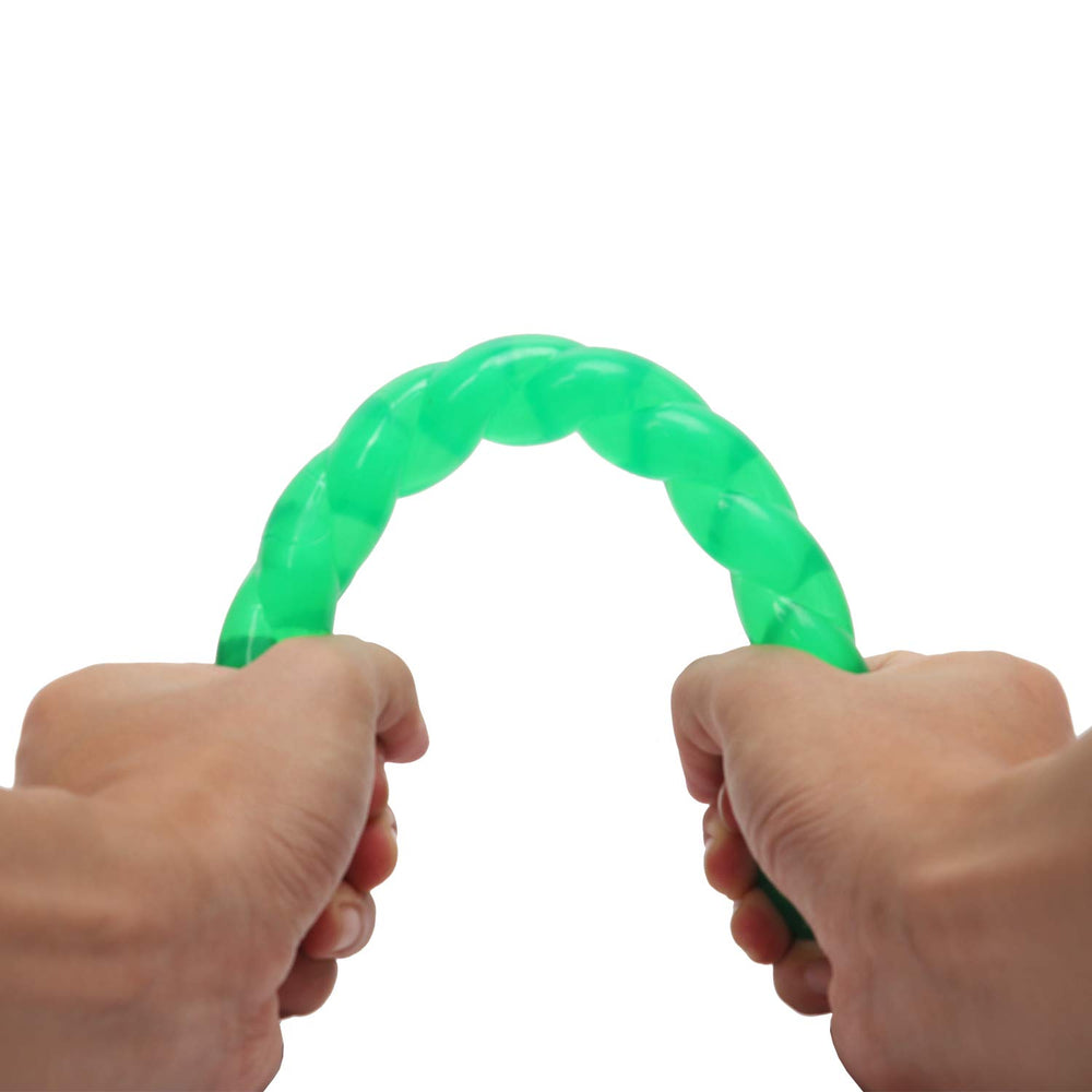 Ycozy ASTM F963 tested toy as a safety-conscious choice for dogs