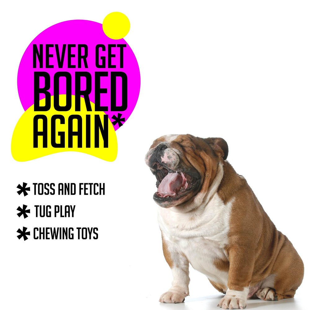 Ycozy easy-clean design simplifies after-play maintenance for busy households.