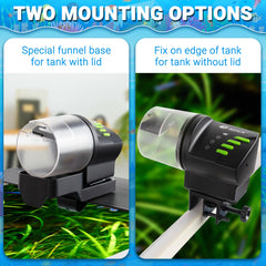 Ycozy plug-in cable connection for continuous power