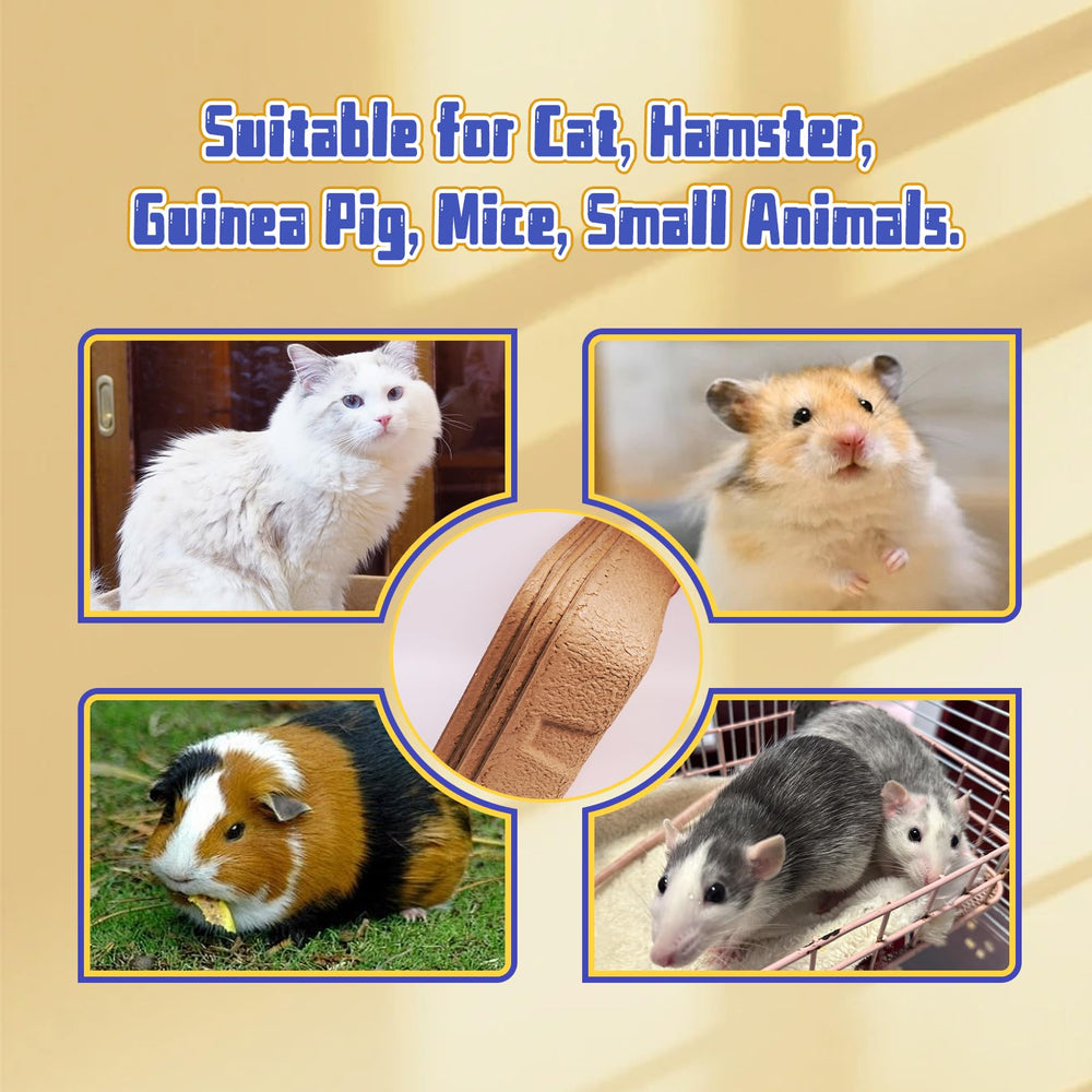 YCSKJK disposable cat litter box tray or liner versatility