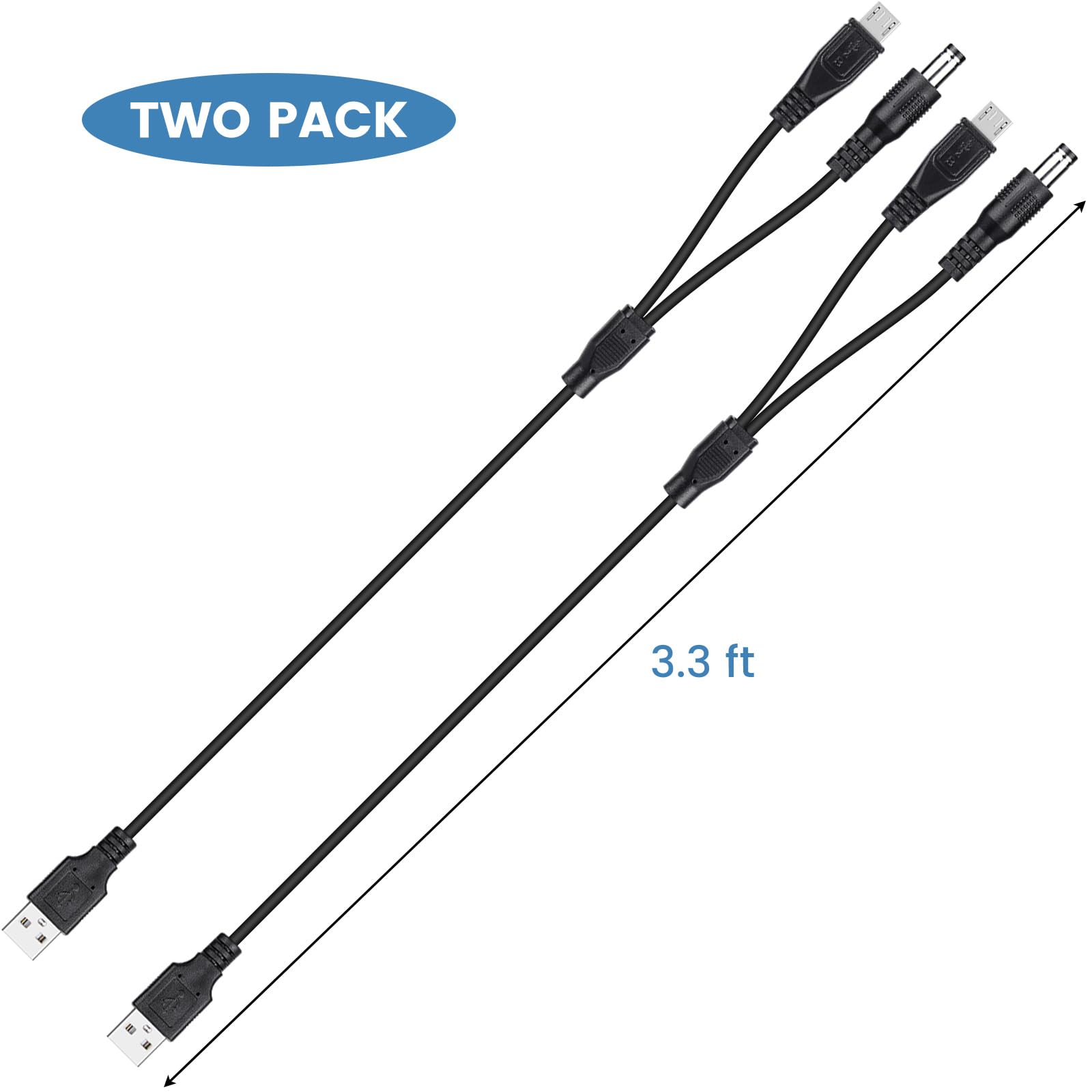 YEAOI compatibility with Bousnic collars and remotes keeps your setup organized.